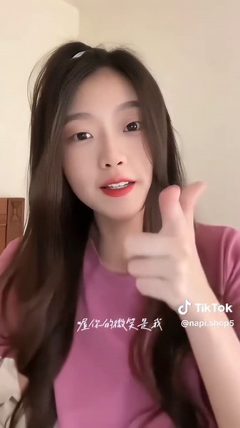 Adorable Singing Frog Compilation