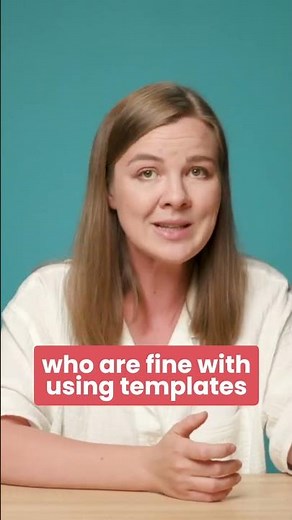 Klaviyo vs Omnisend -- which email marketing platform to choose