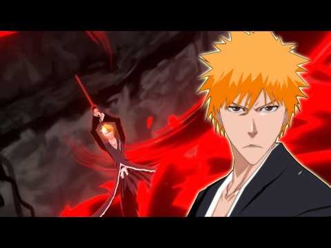 EXPLOSIVE Finishing Move | Bleach Soul Resurrecion