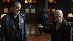 Dead City season 2 is sadly not coming to Netflix in October 2025