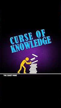 Why Highly Aware People Feel Lonely