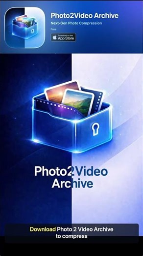 How to Clear iPhone Storage Without Losing A Single Photo