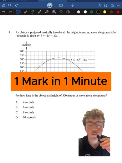 Master Integration in One Minute: Quick Math Tips