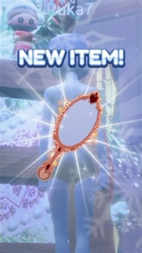 How to find Lana ELF - Advent Calender Day 9 | Dress To Impress