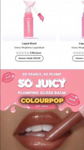 How to start a makeup company quickly