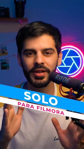 Tomás Rinland on TikTok