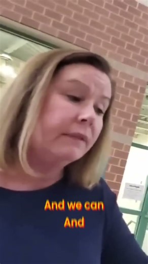 Information Access_ Online vs. In-Person Options Explained