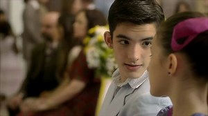 Boogie Oogie 05-08-2014 Terça-feira