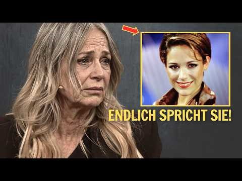 At 54, Michelle reveals the BITTER truth that almost destroyed her life.