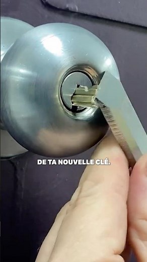 Comment fonctionnent les imprimantes 3D pour créer des objets ? #imprimante3d