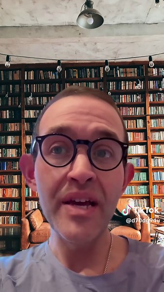 Over 50 and mostly limited to sit-down work? How Social Security's grid rules could unlock disability benefits #SSI #SSDI #SocialSecurityDisability #gridrules #policyupdate #fyp #foryou #tiktok #socialsecurity #fypシ #backwardshatbarrister #story #storytime #disabilitybenefits #viral #ssa #disabilitylawyer #pov #disability