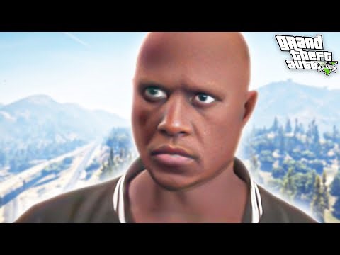 Stackswopo Funny Moments #50