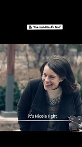 234K views · 893 reactions | “The handmaid’s tale” on Hulu #TheHandmaidsTale #newepisode #hulu | Sea Gold | Facebook