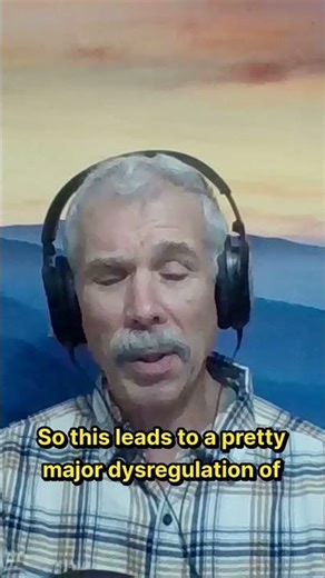 Toxicity's Impact on Sexual Health