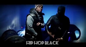 4.9K views · 205 reactions | 50 Cent ft. Snoop Dogg,Young Jeezy - Major Distribution  | Hip Hop Black | Facebook