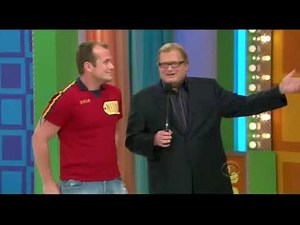 TPiR 5/25/09: Interesting Cliffhangers