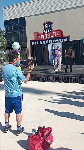 Apr. 2026: Hunter Huff From Best Buddies Walk 🚶‍♂️🚶‍♂️🚶‍♂️🚶‍♂️🚶‍♂️🚶‍♂️🚶‍♂️