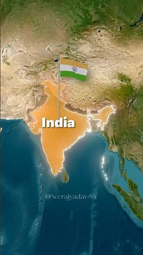 Top 5 Oldest Flags Still Flying Today!⛳ #shorts