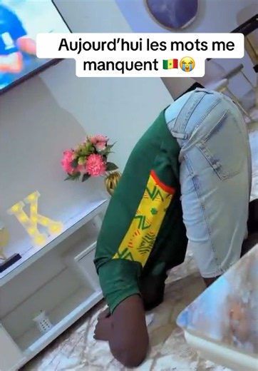 Mercii iso pour tout 🙏🏾🇸🇳✌🏾 #djkheucha #tiktoksenegal🇸🇳 #lesideesdekheucha #senegalaise_tik_tok