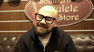 So many people remind me on the regular that we never made the video showing off our new store and talking about the move... Now we are well and truly settled and know the lay of the land; I wanted to provide you all with that update. As I mention in the video, the world is full of negativity and bad news so I thought a nice update might be a welcome surprise to lots of people! Equally, this is heavy on patting ourselves on the back so please do look away now if that kind of thing makes you crin