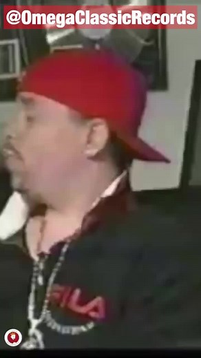 Ice T Explains How Record Labels Pimp The Artist #shorts #musicmarketing #musicbusiness | Classic Records LLC