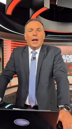 Uma das presas mais perigosas do Brasil foi resgatada de dentro do CPP, o Centro de Progressão Penitenciária do Butantã, na zona oeste de São Paulo. A fuga mobilizou as autoridades e expôs um esquema ousado que desafia a segurança do sistema prisional. Acompanhe os detalhes no #CidadeAlerta desta quinta-feira (18) 🚨#cidadealerta #record #notícia | Reinaldo Gottino