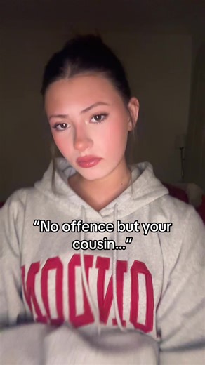 Understanding Family Dynamics: Cousins and Relationships