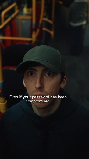 2-step verification instantly toughens up your online security, even if your password has been compromised. Set it up on your important online accounts to create an extra layer of security, so it’s harder for fraudsters to access your information. Visit gov.uk/stopthinkfraud for more information on how to set it up. | UK Government