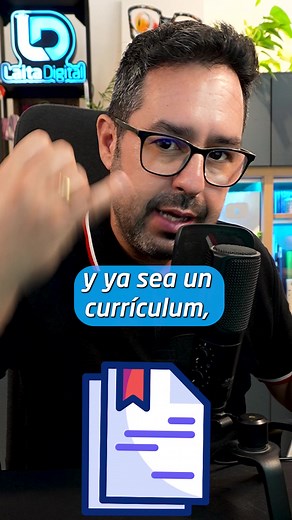 Crea y Edita PDFs Rápido con LightPDF