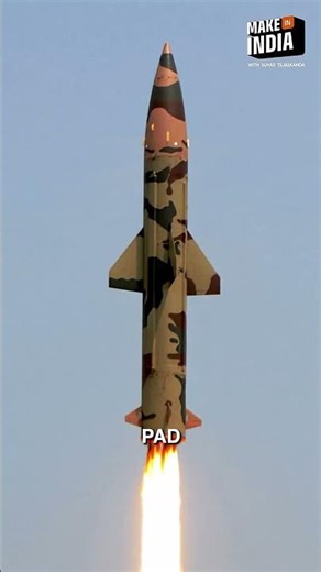 How India’s BMD Program Can Intercept Nuclear Missiles Mid-Air and Save Millions of Lives 🚀🛡️ #india