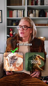 Soins anti fourche et conseils cheveux : quels choix ?