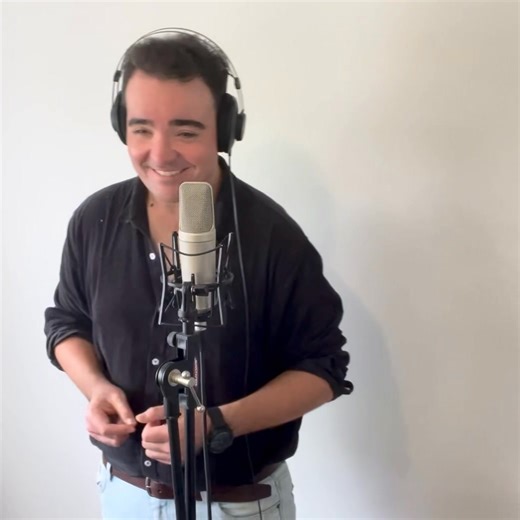 63K views · 3.5K reactions | There’s magic in a song like ‘When We Get Behind Closed Doors’. It was an honour to bring this classic to life  | Jason Owen | Facebook