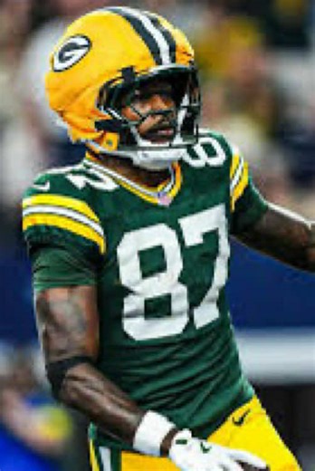 This scp is too good || scp: @mixtape.logoless || #nfl #football #fyp #trending