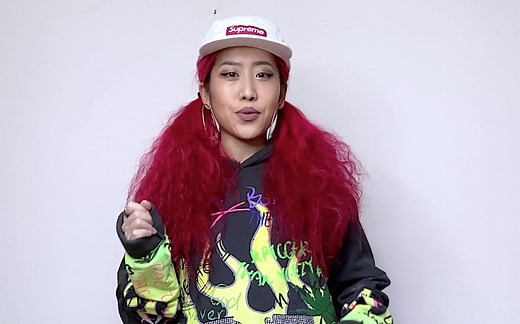 第3集 | 一个视频让你搞清楚什么是Dip