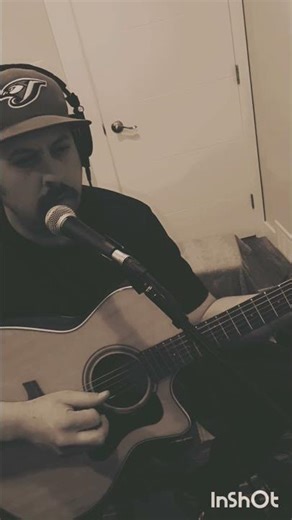 old toy trains roger Miller cover