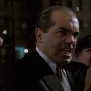 Intense scene from one of the best! 💯 What a film. 🎞 | Mafia Chronicles