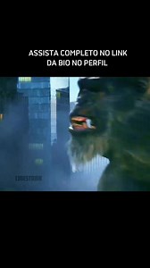 Assista completo aqui 👉 tyflex filmes | filmes 24hr