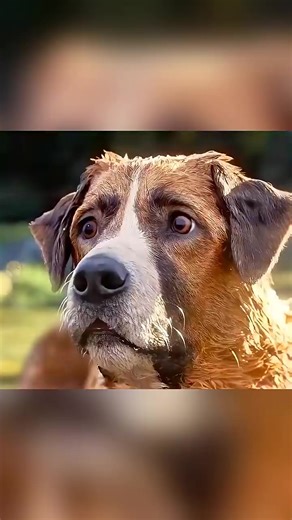 Univers TV (@univers.tv1)’s videos with son original - Univers TV