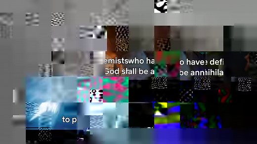 1.6M views · 76K reactions | The promised day is coming  Fullmetal Alchemist: The Revenge of Scar arrives August 20 Fullmetal Alchemist: The Final Alchemy arrives September 24 | Netflix | Facebook