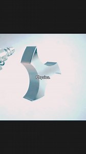 86K views · 691 reactions | Physics education and concept | The knowledge Tub | Facebook