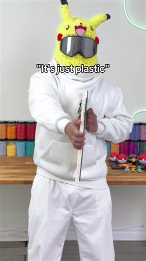 OG Pokemon sprites >> #pokemon #pokemontcg #lego