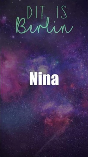 Geburtstagsrap Challenge – 30 Namen in 60 Sekunden für die Party!