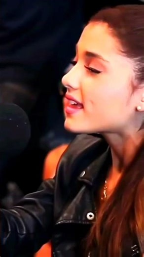 Celebrities With The STRANGEST Hidden Talents 🤯