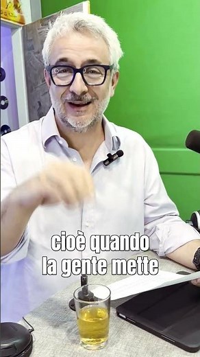 Cosa fare il giorno del voto? Puntata 12 in arrivo