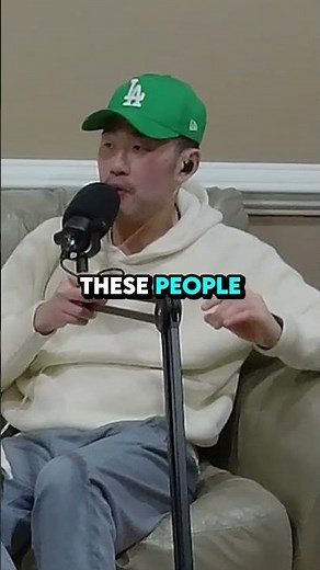 🤔 White Men Vs Asian Men 💖 Who Shows Love & Commitment Faster in WMAF Relationships? ⏳ #shorts#short