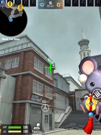 Utility Tips for Ankara: Enhance Your Gameplay