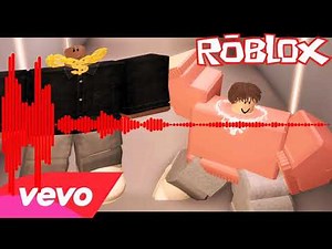 (28-39Hz) Kanye West, Lil Pump - I Love It Rebassed (LB by White)