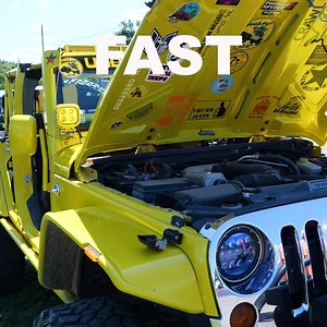Summer Is Coming. ☀️ Is Your Truck Ready? 😎 We're Your Truck and Jeep Headquarters. Message Us To Learn More About Pricing And Payment Options. | 4wheelbuy