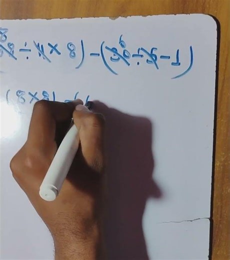 simplication/ ssc math