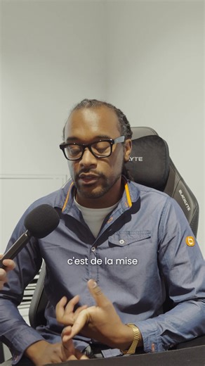 56 reactions · 6 comments |  Des offres exclusives pour le Black Friday, des jeux vidéos et des démos IA ? On vous donne rendez-vous jusqu'au 30 novembre à l'Intel Store, situé 14 Bd Poissonnière, 75009 à Paris  Pour en savoir plus, RDV ici : b.fr/intel-store | Boulanger | Facebook